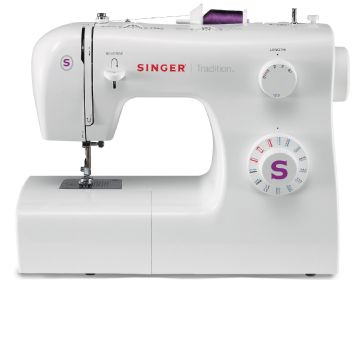 Singer Tradition Sewing Machine