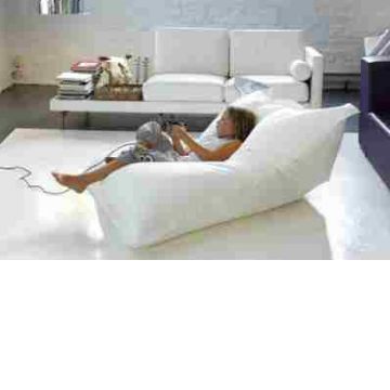 Sit On It Bean Bag