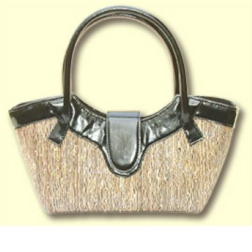 Small Evening Bag