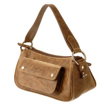 Small Purse Bag