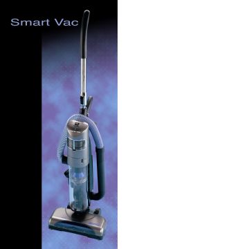 Smart Vac