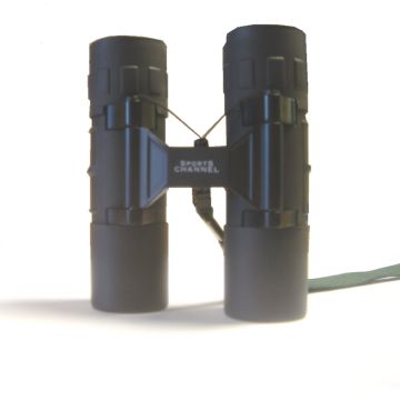 Sports Binoculars