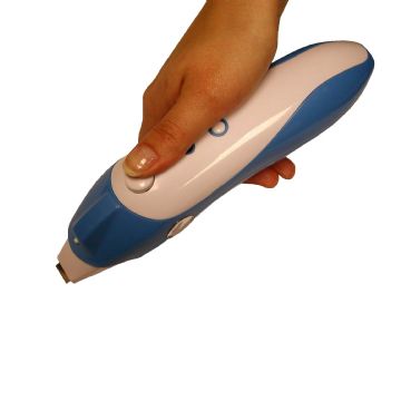 Stain Remover