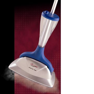 Steam Mop