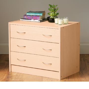 Storage Chest