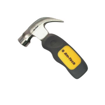 Stubby Hammer