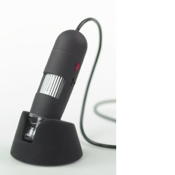 Summit Microfix Usb Digital Microscope