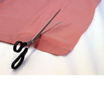 Super Long Scissors