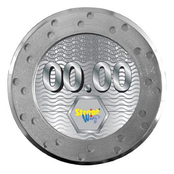 Tax Disc Holder