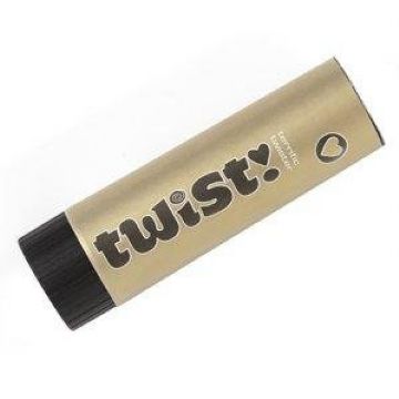 Terrific Twister