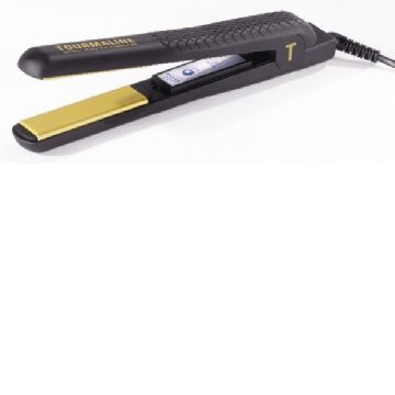 Tourmaline Hair Straighteners