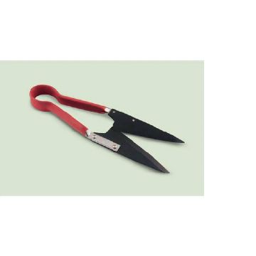 Traditional Trimming Shears