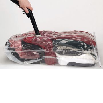 Vacuum Storage Bags