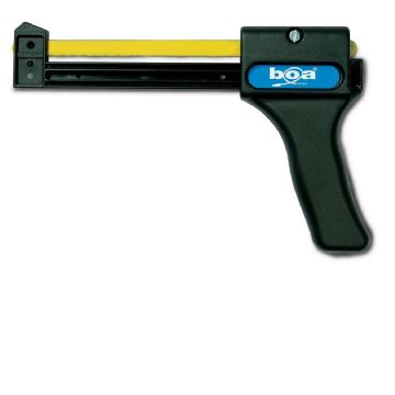 Versa Saw