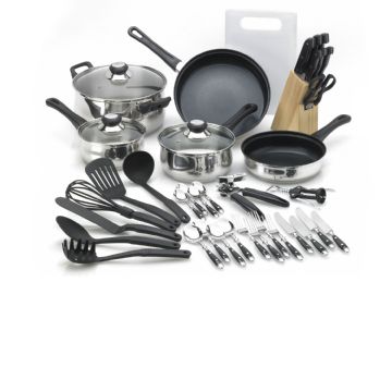 Viners Kitchen Kit