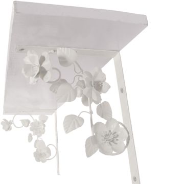 Vintage Wall Bracket