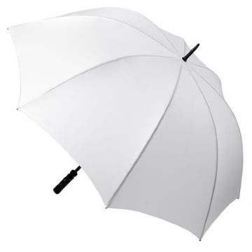 Wedding Umbrella