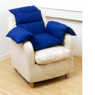 Wonder Cushion