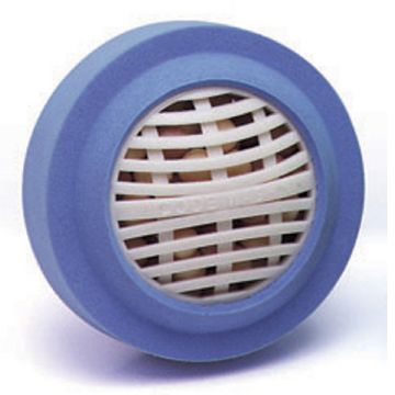Wonder Wash Balls