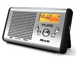 MOVE Digital Radio picture click to read more